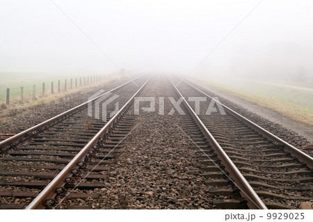 railway oin fog railway oin fog 9929025