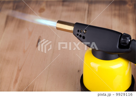 Blowtorch Blowtorch 9929116