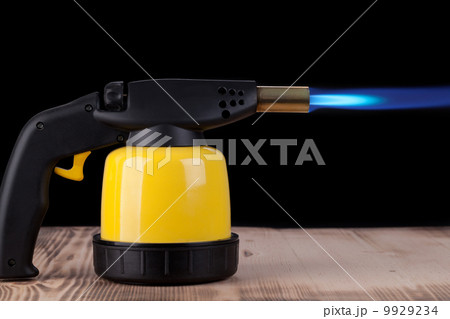 Blowtorch Blowtorch 9929234