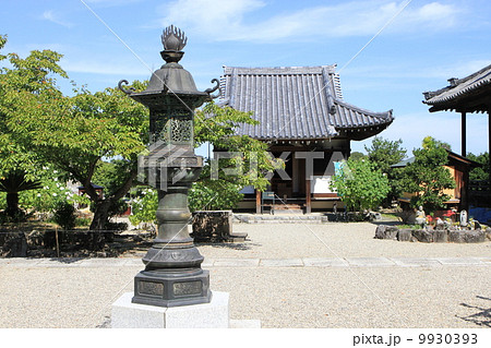 橘寺 9930393
