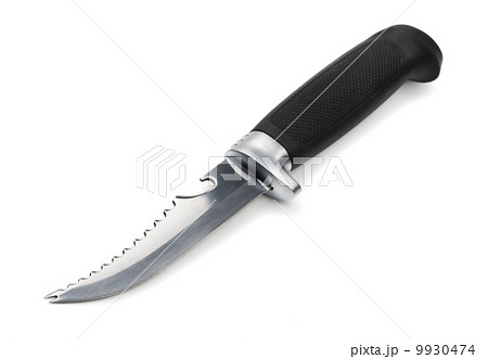 Kitchen knife 9930474