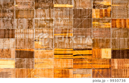 Plywood texture background  9930736