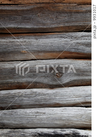 detail texture of wood board 9931017