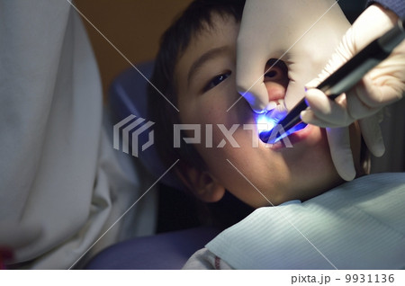 歯医者 歯医者 9931136