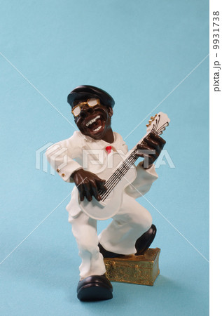 ジャズ17 ジャズ17 9931738