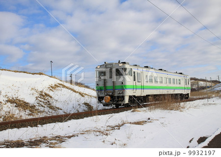 道東 9932197