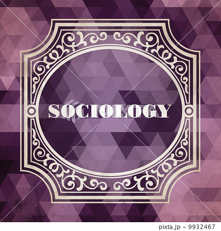 New Books in Sociology • Laurence Cox et al., 