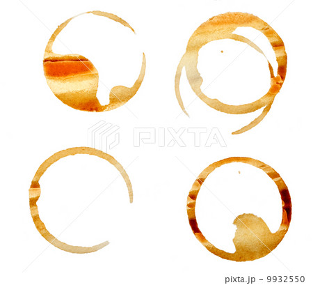 coffee stains on paper coffee stains on paper 9932550