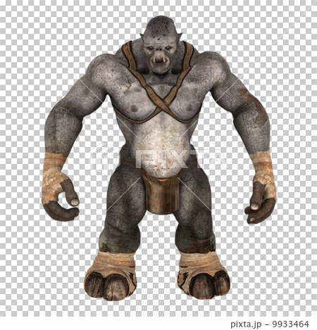 monster monster 9933464