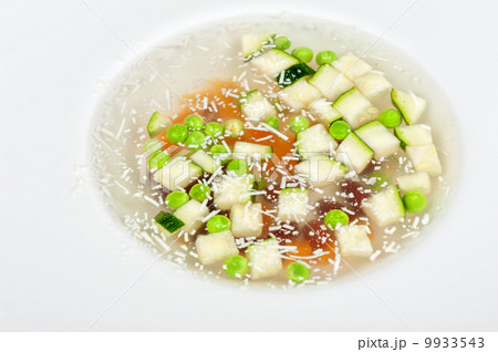 okroshka okroshka 9933543