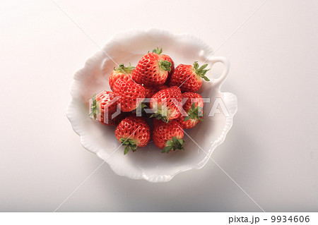 越後姫 越後姫 9934606