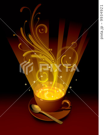 Magic cup Magic cup 9934921