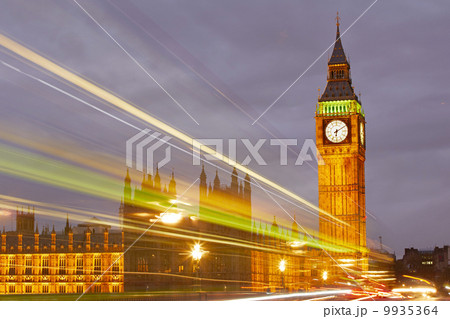 Big Ben Big Ben 9935364