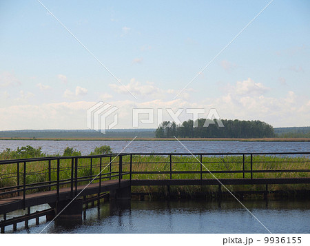 riverside riverside 9936155