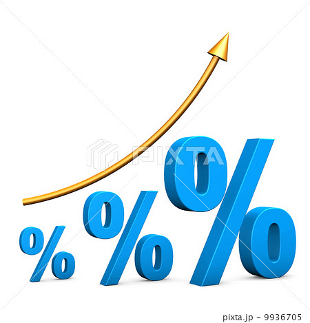 Interest Boom Interest Boom 9936705