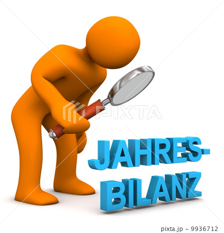Manikin Loupe Annual Balance 9936712