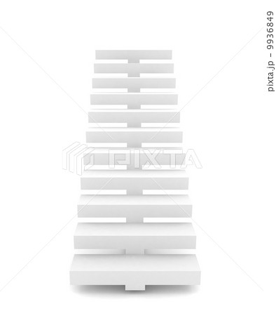 Stairway 9936849
