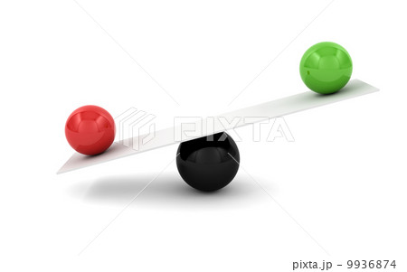 Balance 9936874