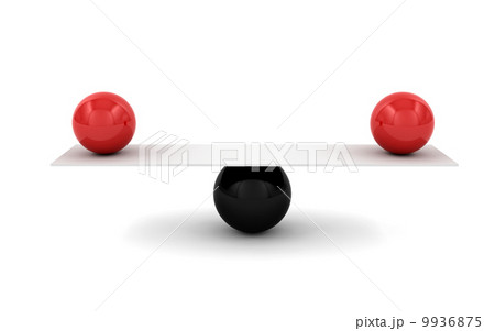 Balance 9936875
