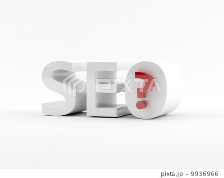SEO Search engine optimization - How SEO Search engine optimization - How 9936966