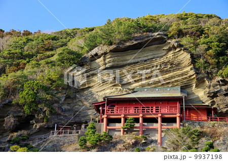 大福寺 大福寺 9937198