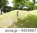 初夏のある一日 9939967