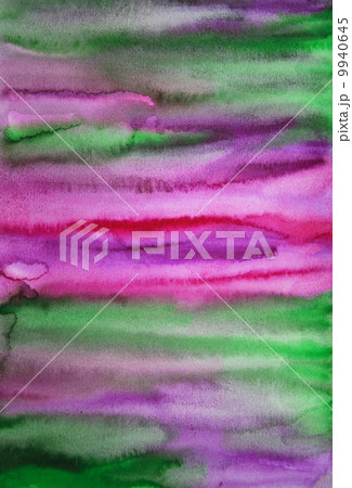 Abstract watercolor background 9940645