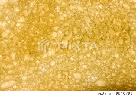 Golden bread stricture 9940799