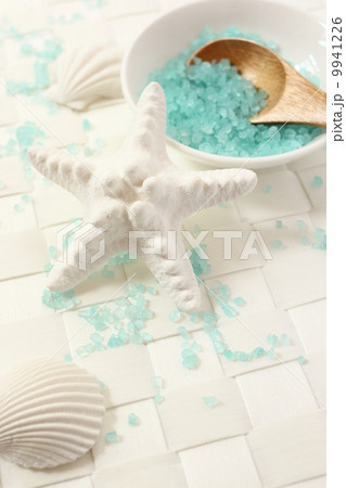 バスソルト 9941226