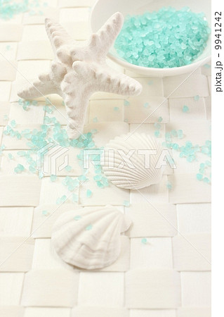 バスソルト 9941242