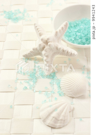 バスソルト 9941243