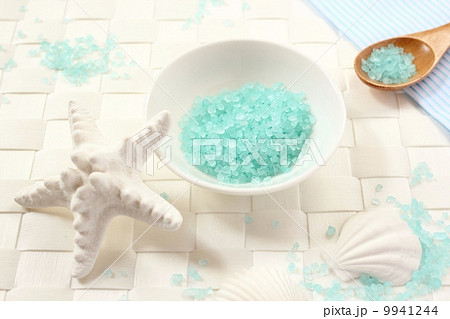 バスソルト 9941244