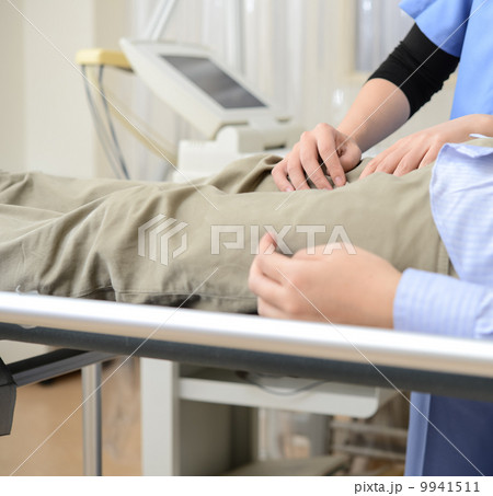 急病人 急病人 9941511