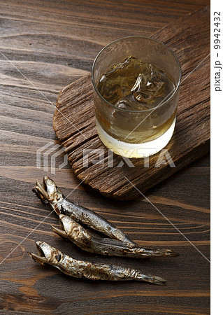 ウイスキー ウイスキー 9942432