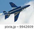 ブルーインパルス 9942609