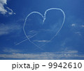 ブルーインパルス 9942610