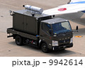 ブルーインパルス 9942614