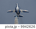 ブルーインパルス 9942626