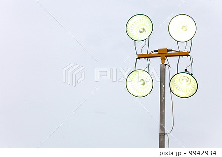 industrial lamp industrial lamp 9942934