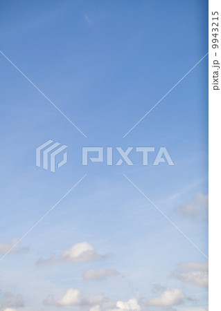 Blue sky with clouds meteorology Blue sky with clouds meteorology 9943215