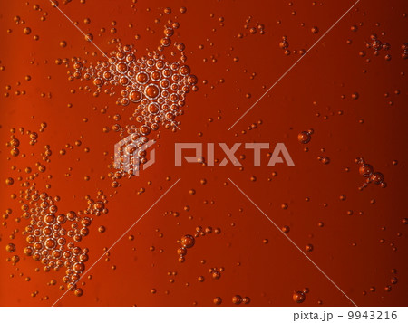motor oil with bubbles texture background motor oil with bubbles texture background 9943216
