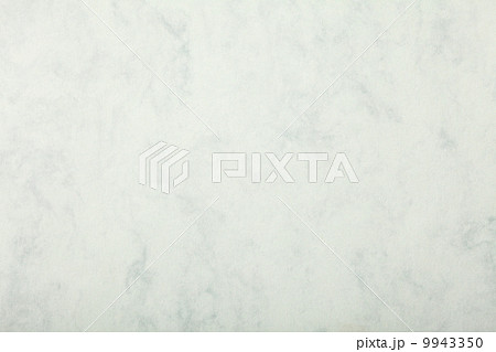 Old vintage paper texture or background Old vintage paper texture or background 9943350