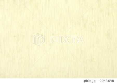 Old vintage paper texture or background Old vintage paper texture or background 9943646