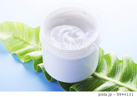 美容クリーム 9944131