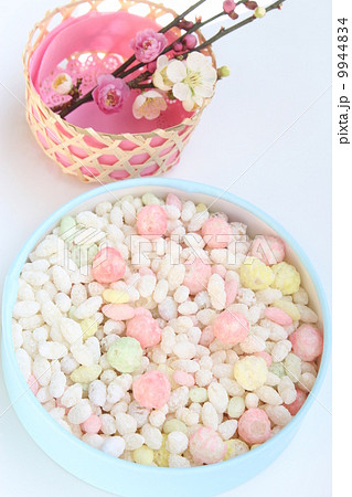 雛あられ 9944834