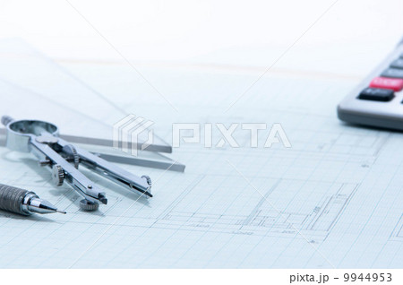 製図 製図 9944953