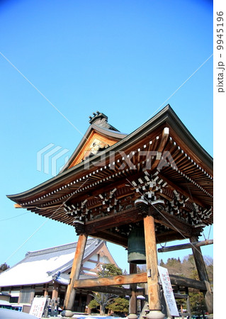 飛騨高山 9945196