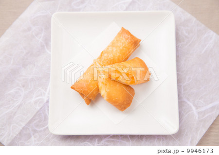 チーズ春巻き チーズ春巻き 9946173