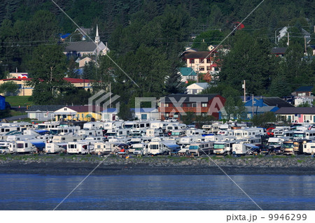 スワード 9946299