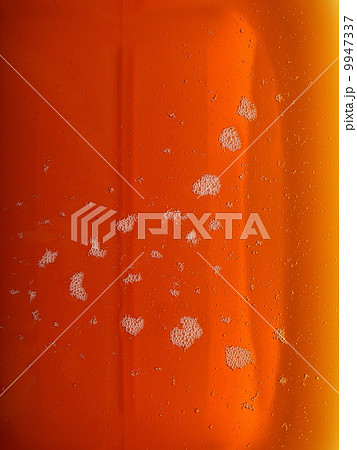 motor oil with bubbles texture background motor oil with bubbles texture background 9947337